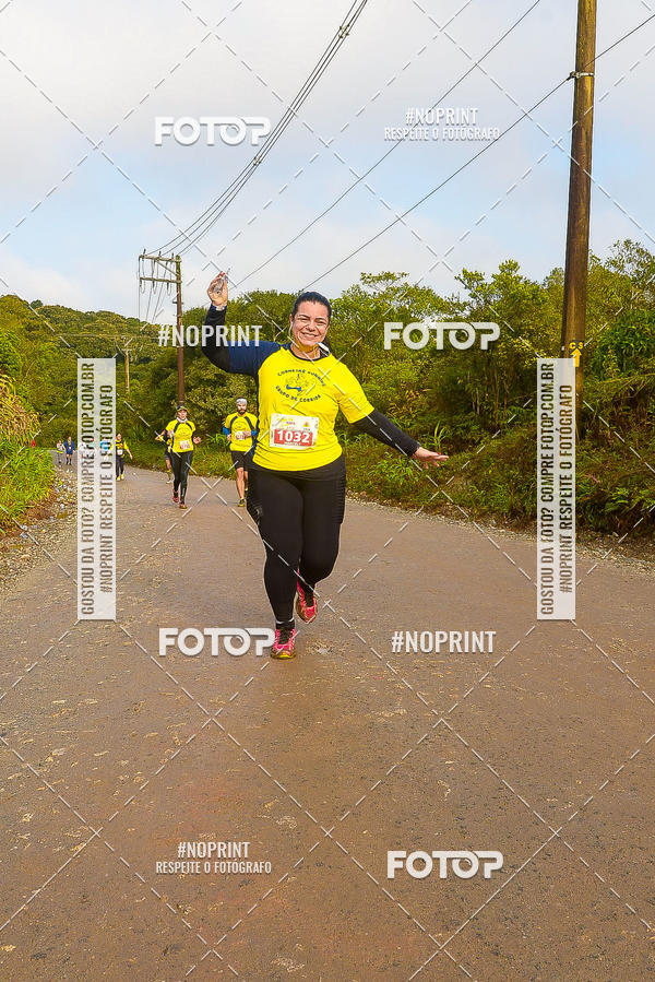 Compra tus fotos del eventoUltraMapa 2019 En Fotop