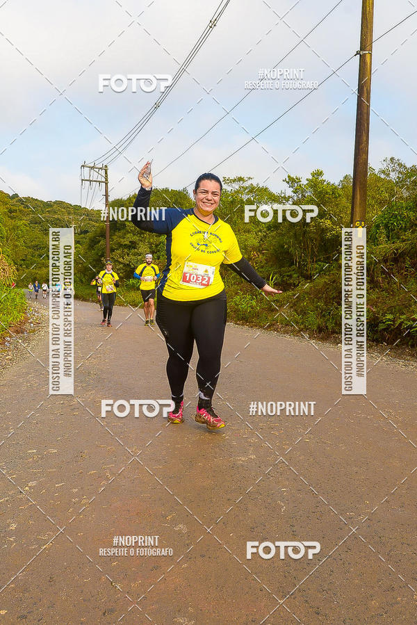 Compre suas fotos do eventoUltraMapa 2019 no Fotop