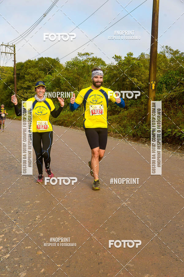 Compre suas fotos do eventoUltraMapa 2019 no Fotop