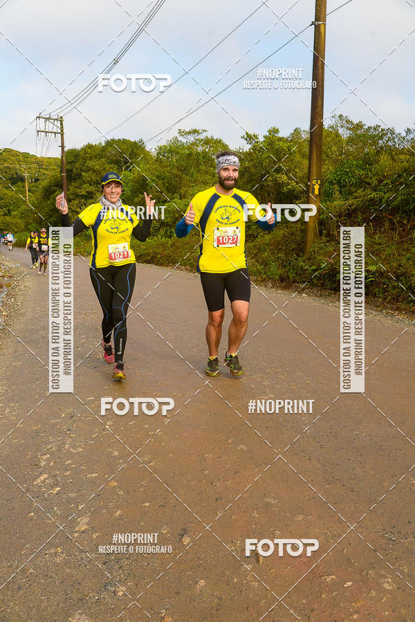 Compre suas fotos do eventoUltraMapa 2019 no Fotop