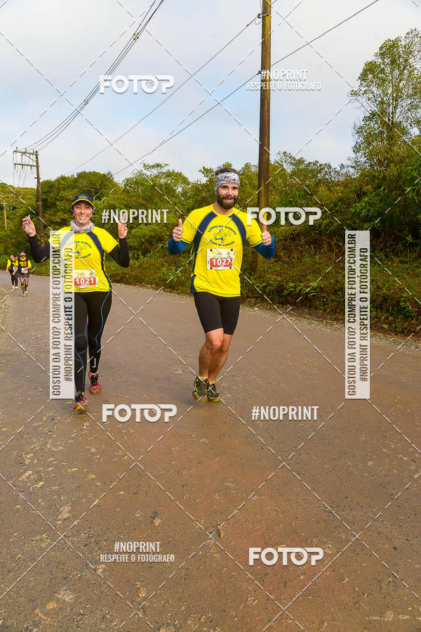 Compre suas fotos do eventoUltraMapa 2019 no Fotop