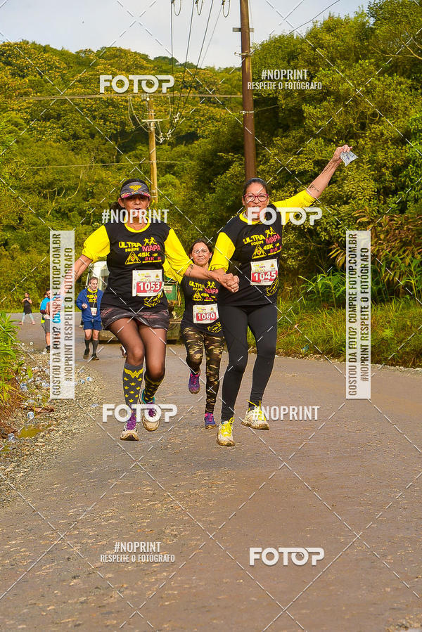 Compre suas fotos do eventoUltraMapa 2019 no Fotop