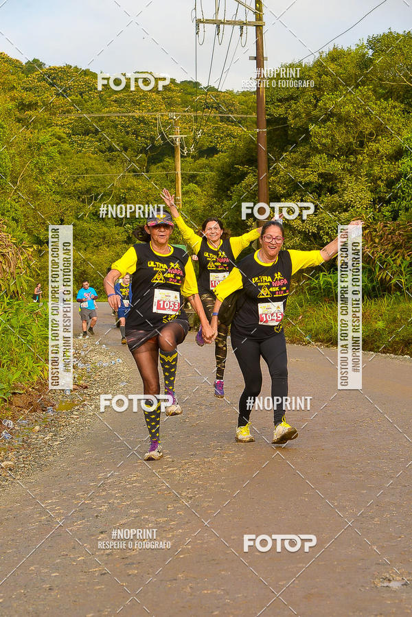 Compre suas fotos do eventoUltraMapa 2019 no Fotop