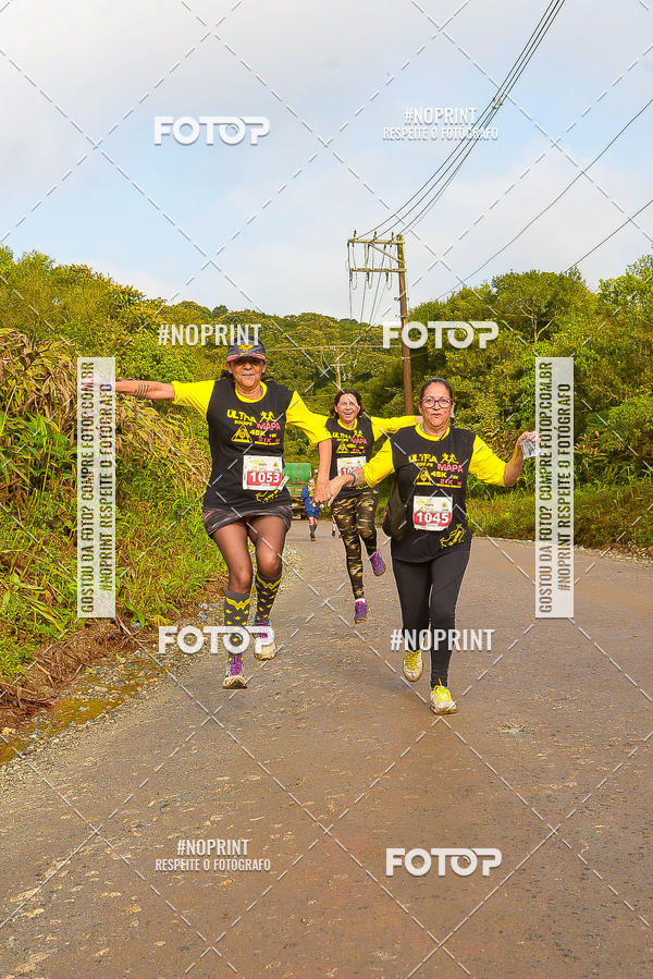 Compre suas fotos do eventoUltraMapa 2019 no Fotop