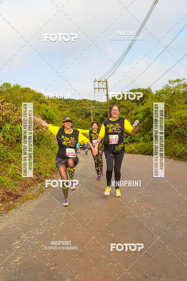 Compre suas fotos do eventoUltraMapa 2019 no Fotop