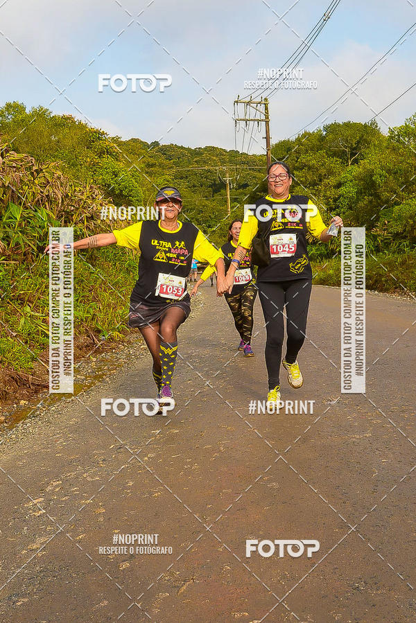 Compre suas fotos do eventoUltraMapa 2019 no Fotop