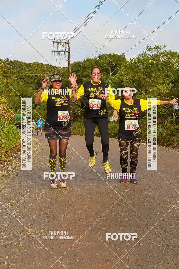 Compre suas fotos do eventoUltraMapa 2019 no Fotop