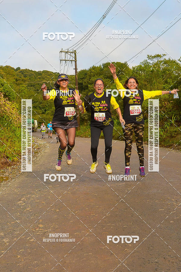 Compre suas fotos do eventoUltraMapa 2019 no Fotop