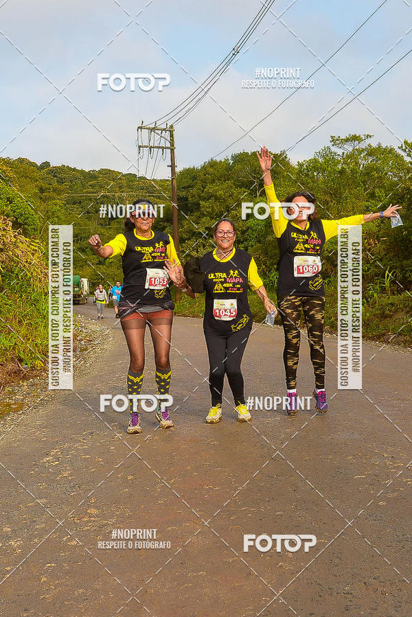 Compre suas fotos do eventoUltraMapa 2019 no Fotop