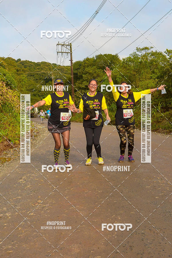 Compre suas fotos do eventoUltraMapa 2019 no Fotop