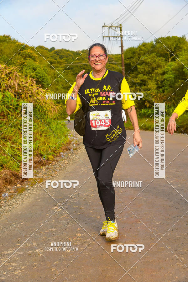 Compre suas fotos do eventoUltraMapa 2019 no Fotop