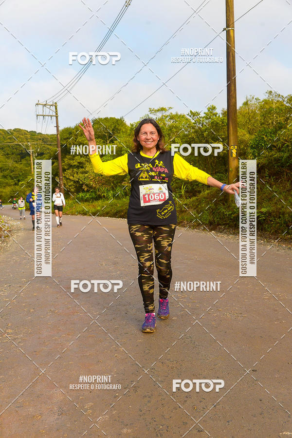 Acquista le foto dell'eventoUltraMapa 2019 in Fotop