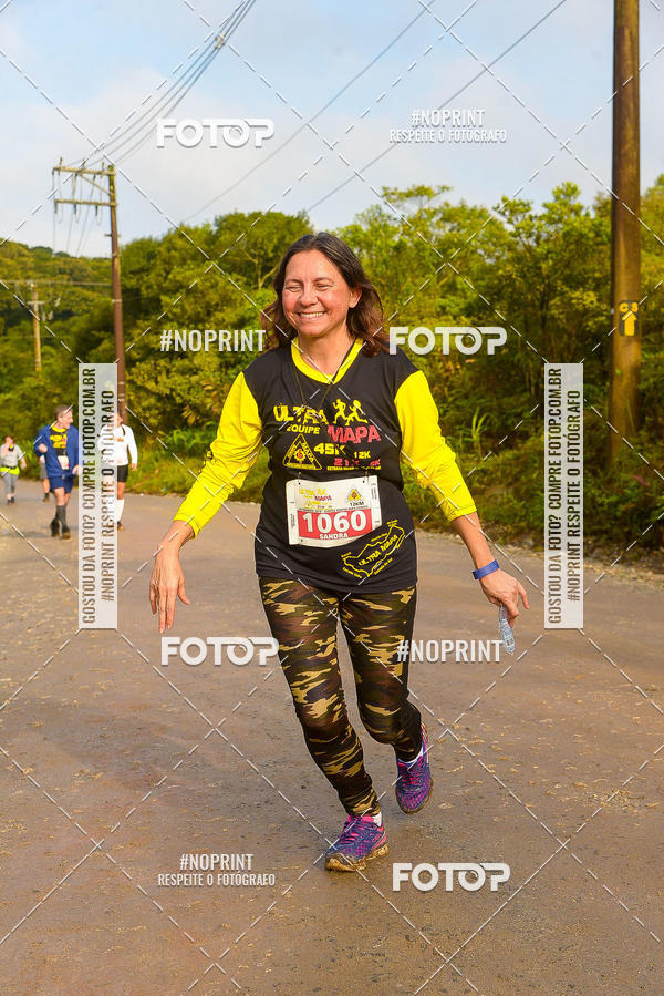 Acquista le foto dell'eventoUltraMapa 2019 in Fotop