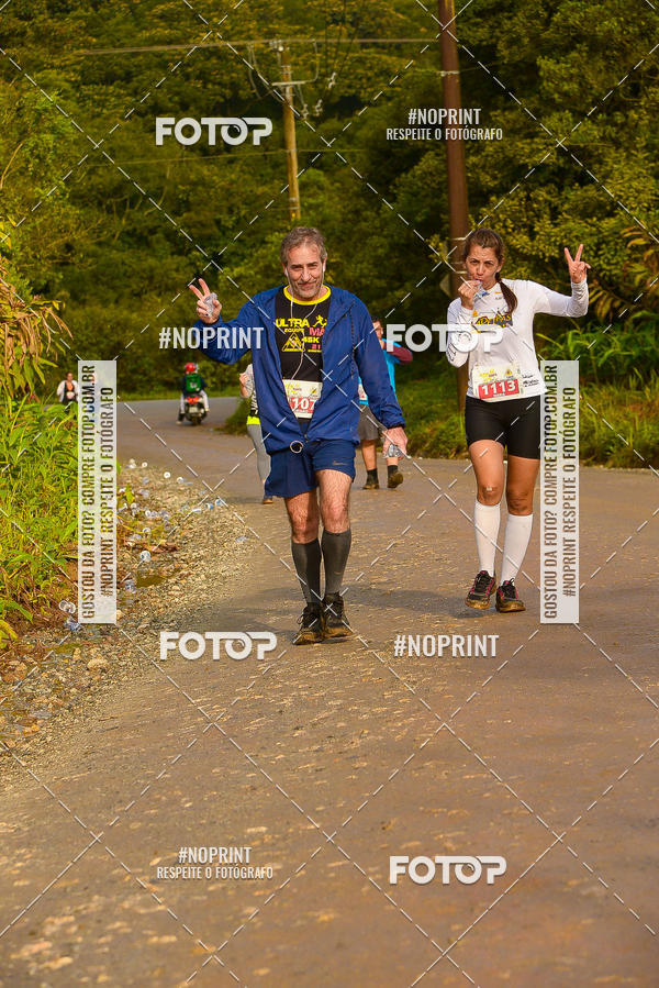 Acquista le foto dell'eventoUltraMapa 2019 in Fotop