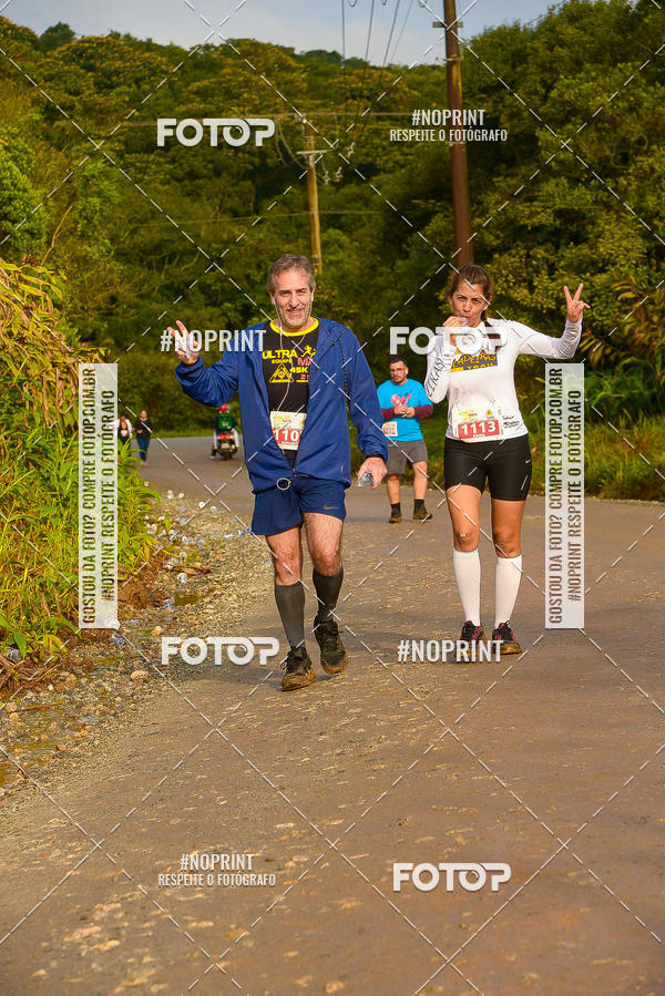 Acquista le foto dell'eventoUltraMapa 2019 in Fotop