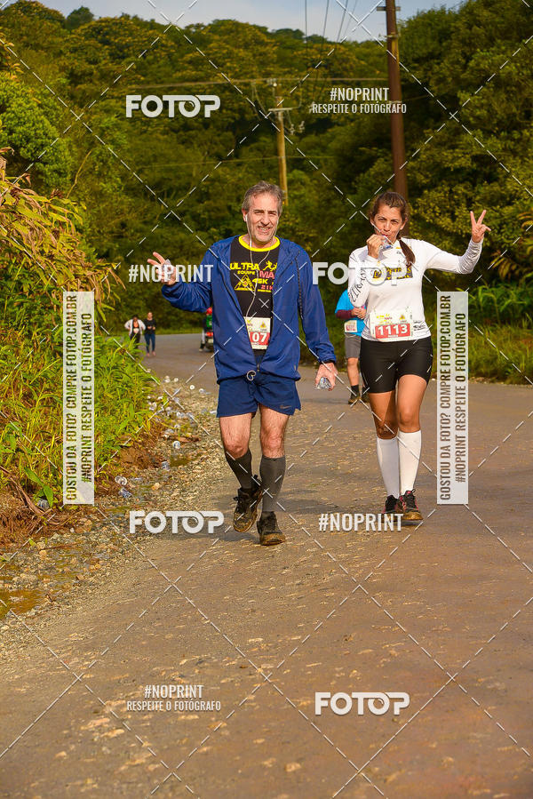 Acquista le foto dell'eventoUltraMapa 2019 in Fotop