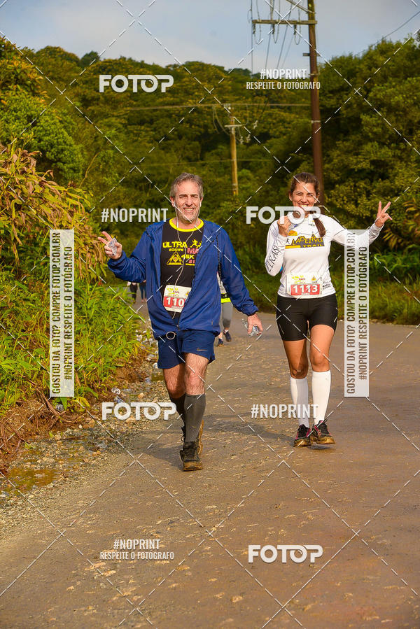 Acquista le foto dell'eventoUltraMapa 2019 in Fotop