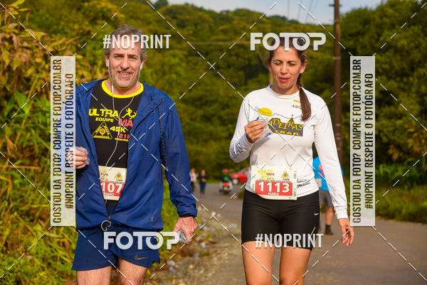 Acquista le foto dell'eventoUltraMapa 2019 in Fotop