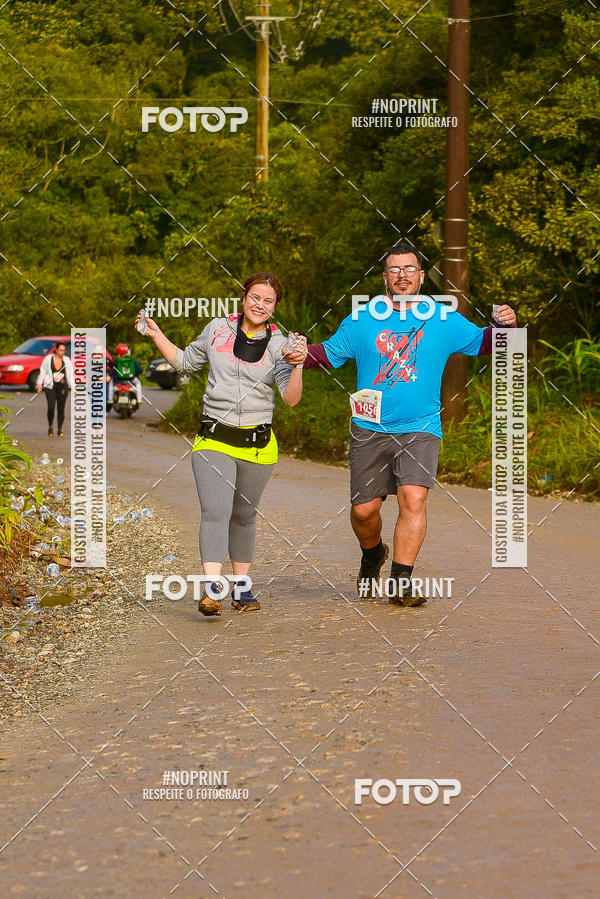 Acquista le foto dell'eventoUltraMapa 2019 in Fotop