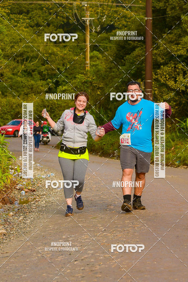 Acquista le foto dell'eventoUltraMapa 2019 in Fotop