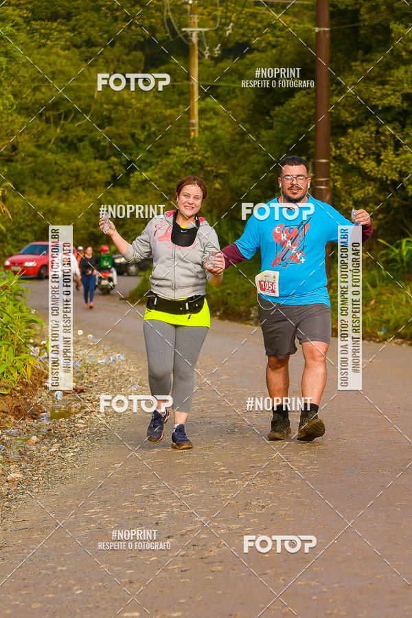 Acquista le foto dell'eventoUltraMapa 2019 in Fotop