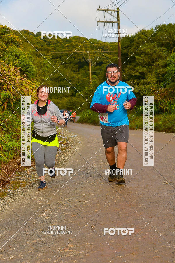 Acquista le foto dell'eventoUltraMapa 2019 in Fotop