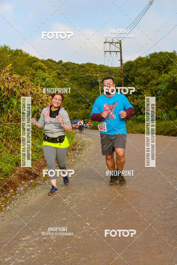 Acquista le foto dell'eventoUltraMapa 2019 in Fotop