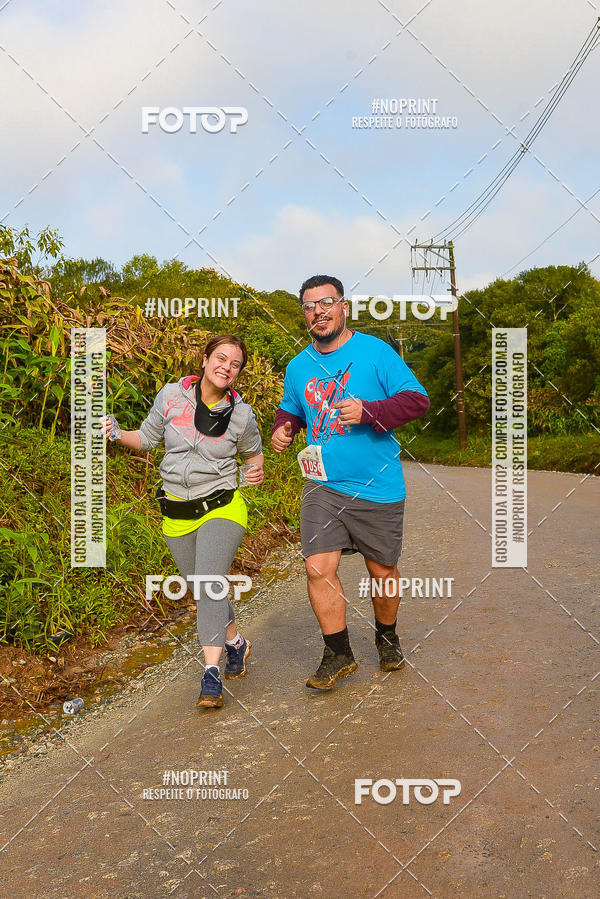 Acquista le foto dell'eventoUltraMapa 2019 in Fotop