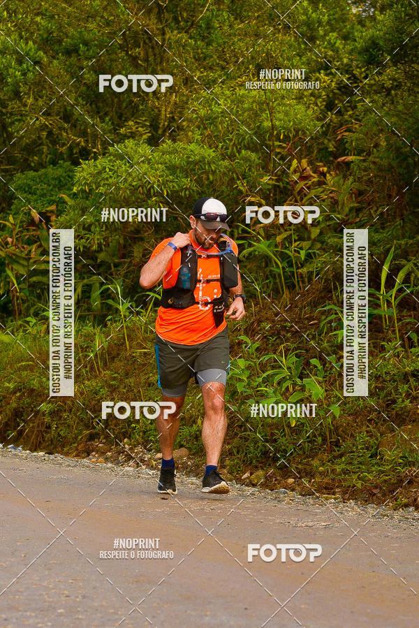 Buy your photos of the eventUltraMapa 2019 on Fotop