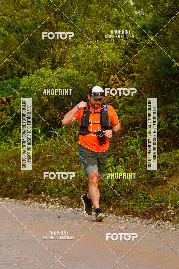 Buy your photos of the eventUltraMapa 2019 on Fotop