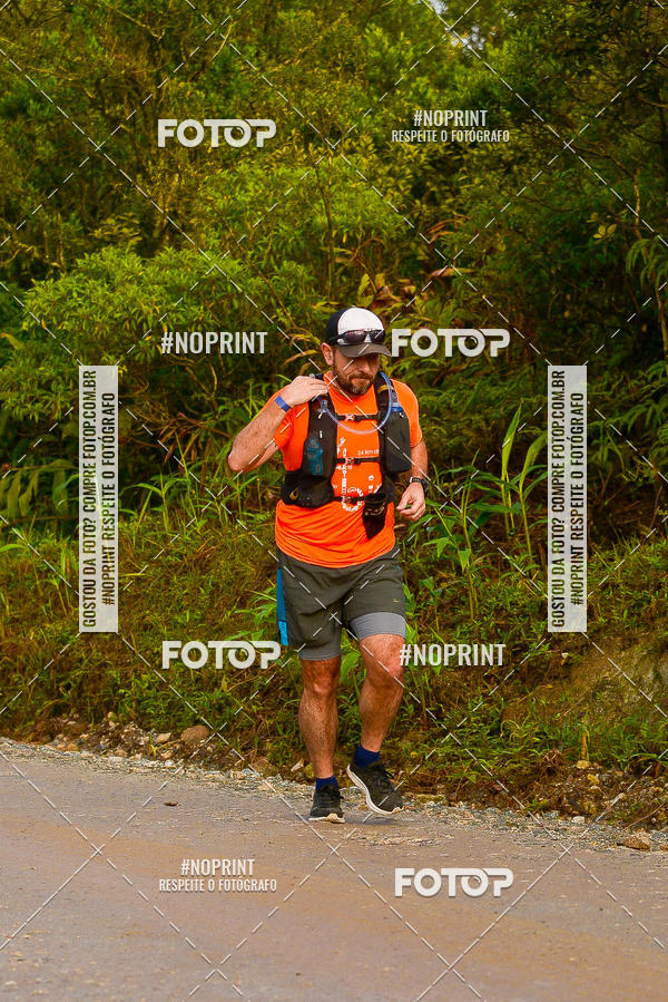 Buy your photos of the eventUltraMapa 2019 on Fotop