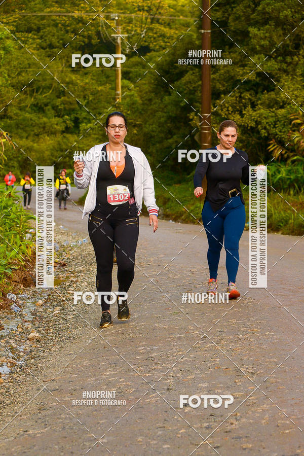 Buy your photos of the eventUltraMapa 2019 on Fotop