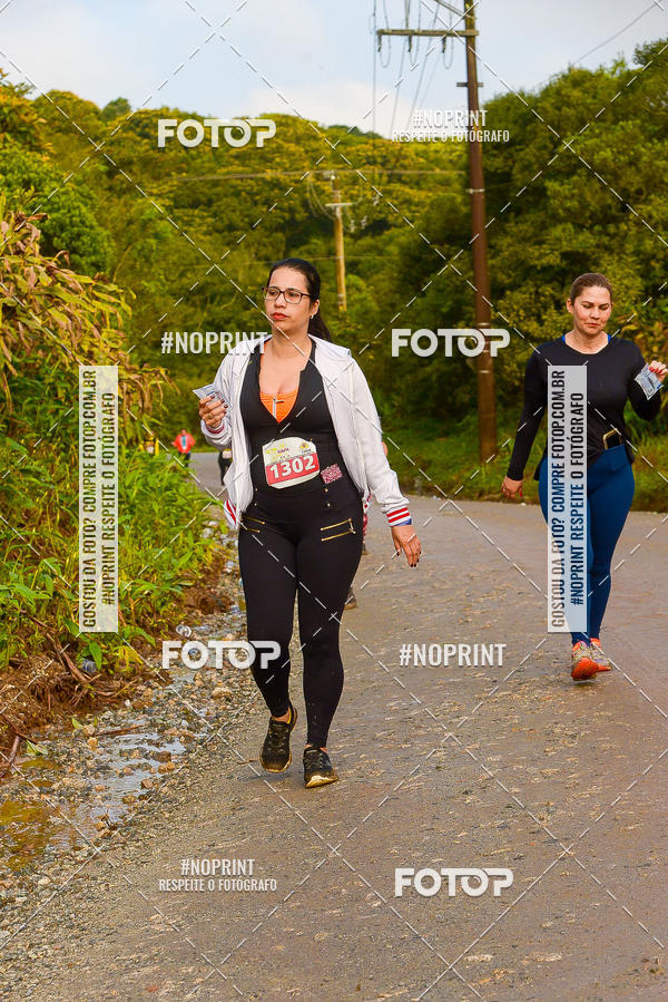 Buy your photos of the eventUltraMapa 2019 on Fotop