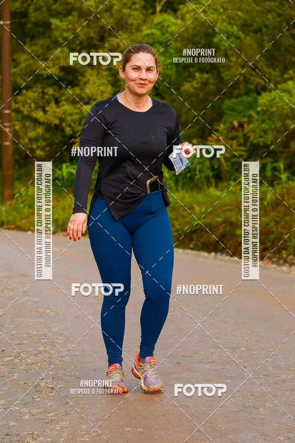 Buy your photos of the eventUltraMapa 2019 on Fotop