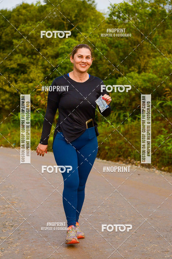 Buy your photos of the eventUltraMapa 2019 on Fotop