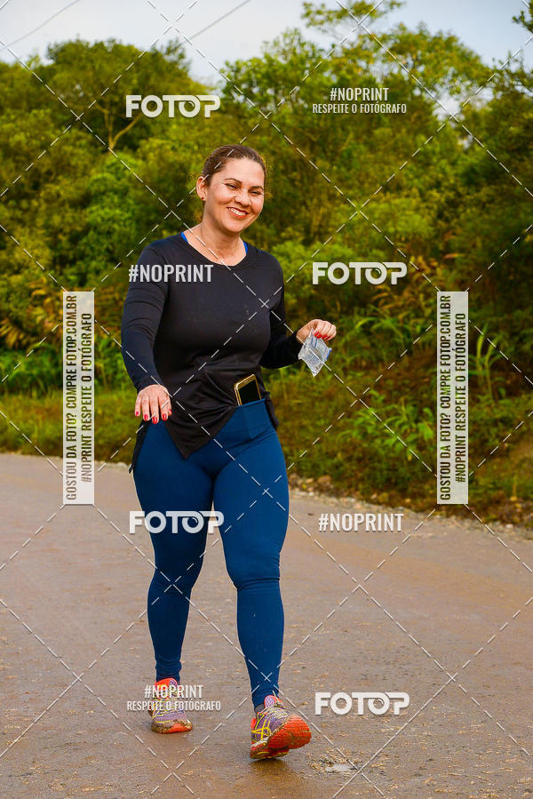 Buy your photos of the eventUltraMapa 2019 on Fotop