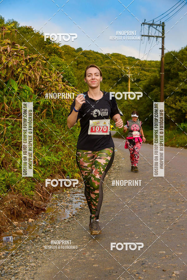 Buy your photos of the eventUltraMapa 2019 on Fotop