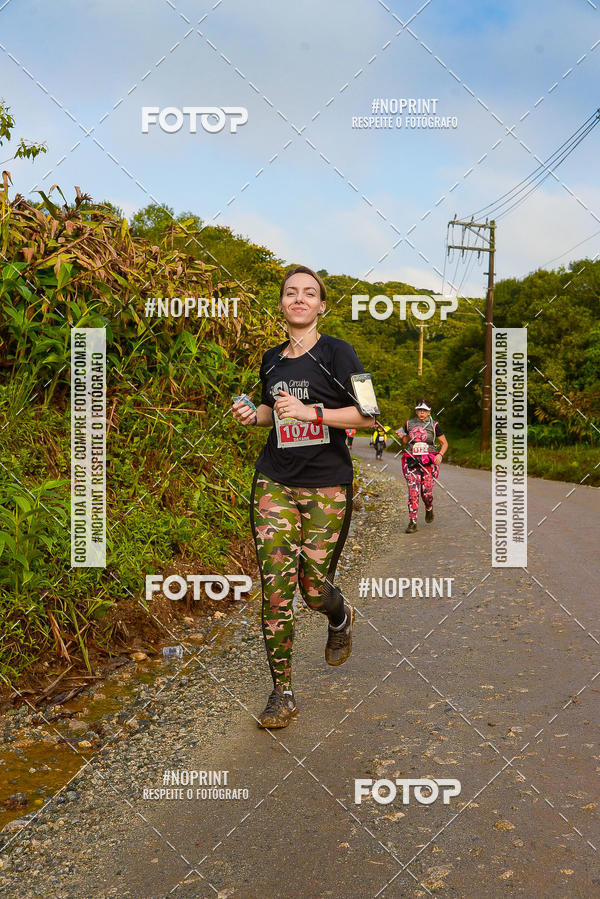 Buy your photos of the eventUltraMapa 2019 on Fotop