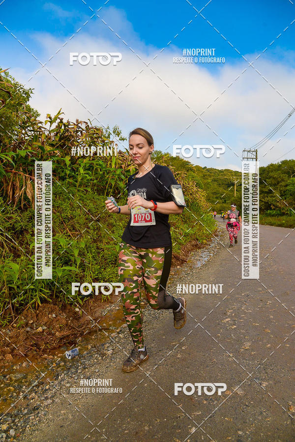 Buy your photos of the eventUltraMapa 2019 on Fotop