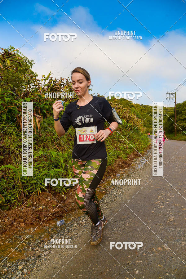 Buy your photos of the eventUltraMapa 2019 on Fotop