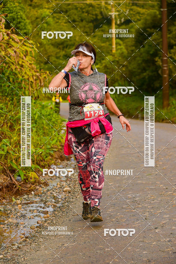 Buy your photos of the eventUltraMapa 2019 on Fotop