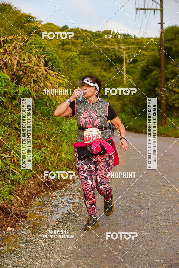 Buy your photos of the eventUltraMapa 2019 on Fotop