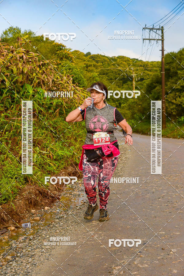 Achetez vos photos de l'vnementUltraMapa 2019 sur Fotop