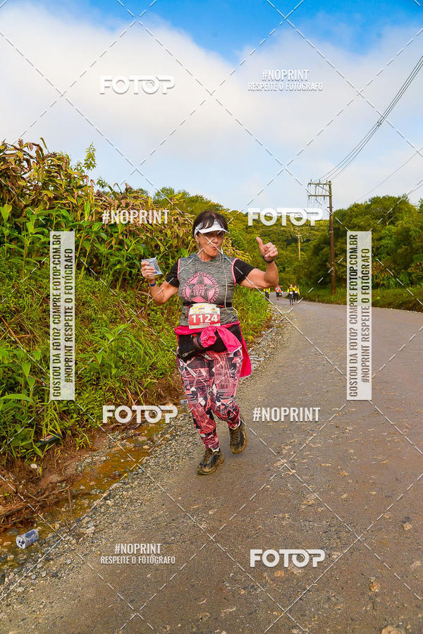 Achetez vos photos de l'vnementUltraMapa 2019 sur Fotop