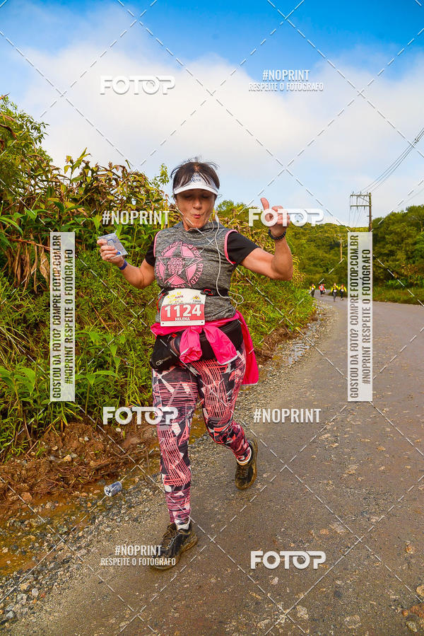 Achetez vos photos de l'vnementUltraMapa 2019 sur Fotop