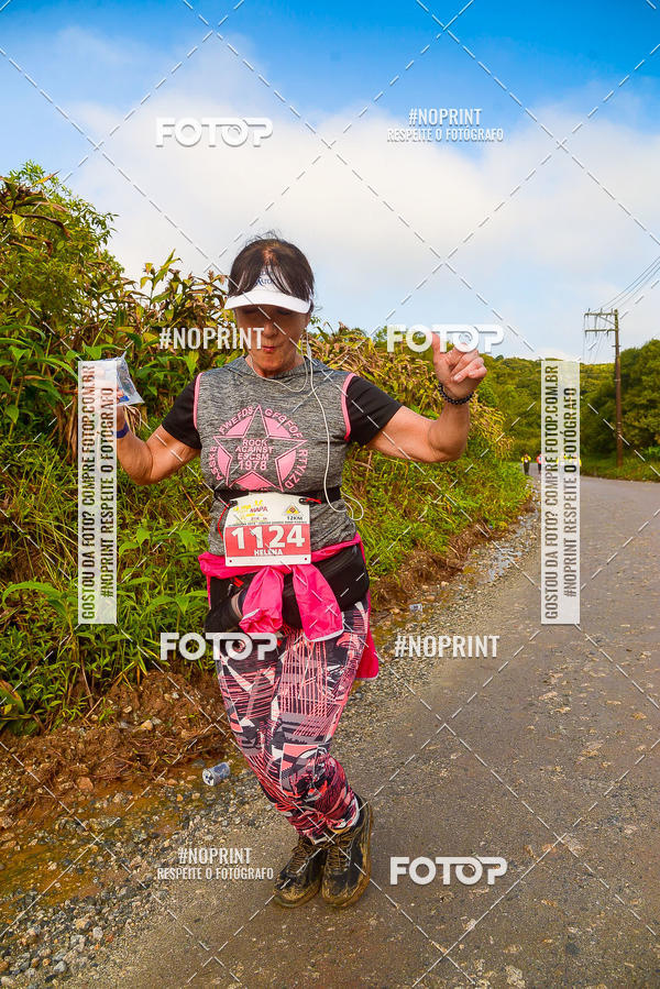 Achetez vos photos de l'vnementUltraMapa 2019 sur Fotop