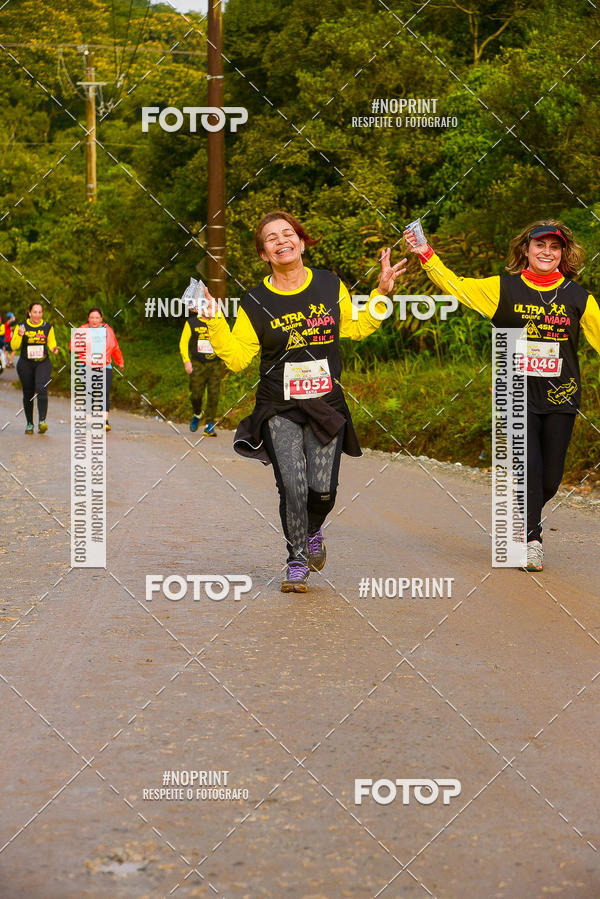 Achetez vos photos de l'vnementUltraMapa 2019 sur Fotop