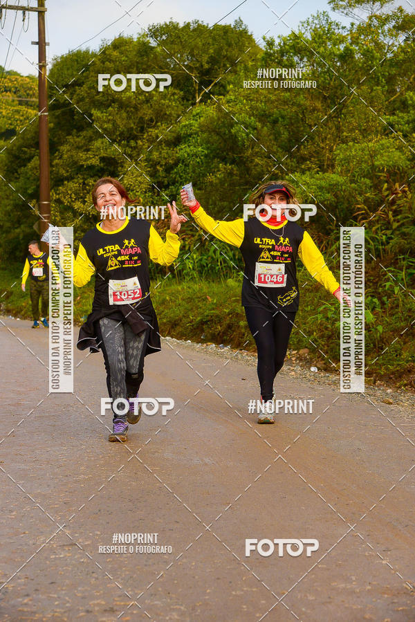 Achetez vos photos de l'vnementUltraMapa 2019 sur Fotop