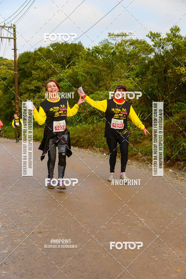 Achetez vos photos de l'vnementUltraMapa 2019 sur Fotop