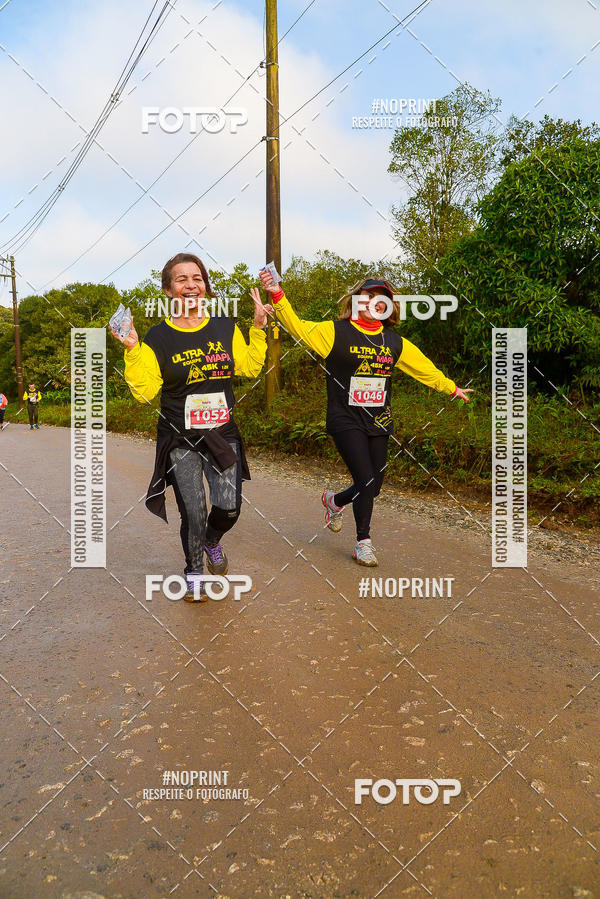 Achetez vos photos de l'vnementUltraMapa 2019 sur Fotop